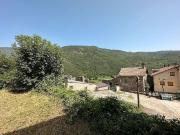 Chalet en venta en Pont de Suert, El, de 800 m² 1...