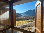 Casa en venta en Pont de Suert El Pirineos. En venta...