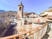 Casa en venta en Pont de Suert, Senterada