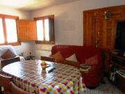 Casa en venta en Pont de Vilomara i Rocafort El. CASA EN...