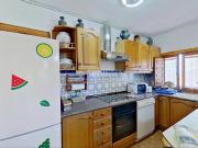 Casa en venta en Pont de Vilomara i Rocafort El. Casa en...