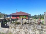 Casa en Venta en Ponte Caldelas