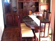 Casa en venta en Ponte Caldelas. Casas Ponte.