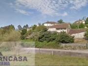 Casa en venta en Ponte Caldelas. Ponte CaldelasCasa....