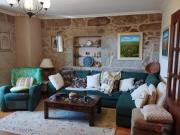 Casa en venta en Ponte Caldelas. Ponte CaldelasCasa....