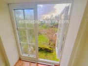 Casa en venta en Ponte Caldelas. ? ¡PRECIO DE MERCADO...