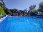 Casa en Venta en Ponteareas
