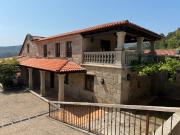 Casa en venta en Ponteareas. Casa a la venta en Covelo....