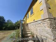Casa en venta en Ponteareas. CASA EN LA ZONA DE...