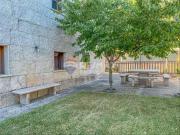 Casa en venta en Ponteareas. Casas.