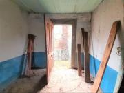 Casa en venta en Ponteareas. Casas.