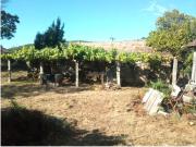 Casa en venta en Ponteareas. Casas.