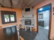 Casa en venta en Ponteareas. TOTALMENTE REFORMADO. MUY...