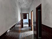 Casa en venta en Ponteareas. VENTA DE CASA EN...