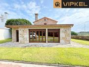 Casa en Venta en Ponteceso