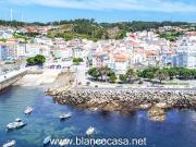Casa en Venta en Ponteceso