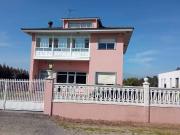 Casa en Venta en Ponteceso