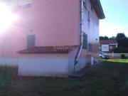 Casa en venta en Ponteceso. CASA CON FINCA. Casas.