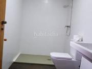 Casa en venta en Ponteceso. Casa en Anllóns lista para...