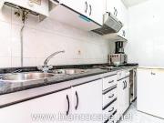 Casa en venta en Ponteceso. Casa en Corme...