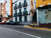 Casa en venta en Ponteceso. CASA EN EL CENTRO DE CORM....