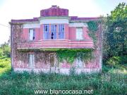 Casa en venta en Ponteceso. CASA FINCA de 9916 M2 HÓRREO... Casa en venta en Ponteceso. CASA FINCA de 9916 M2 HÓRREO...