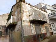 Casa en venta en Ponteceso. Casa para rehabilitar en...