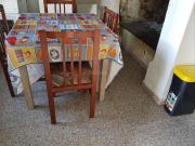 Casa en venta en Ponteceso. Casa pequeña en Tella...