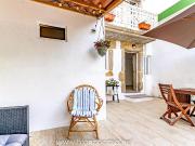 Casa en venta en Ponteceso. CASA REFORMADA con TERRAZA a...