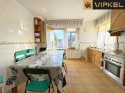 Casa en venta en Ponteceso La Coruña