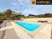 Casa en venta en Ponteceso La Coruña