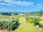 Casa en venta en Ponteceso. Preciosa casa de 246 metros...