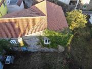 Casa en venta en Ponteceso. Preciosa casa rural para...