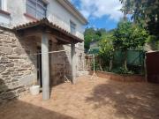 Casa en Venta en Pontedeume