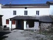 Casa en Venta en Pontedeume