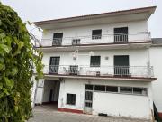 Casa en venta en Pontedeume, A Coruña Rías Altas