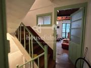 Casa en venta en Pontedeume, A Coruña Rías Altas