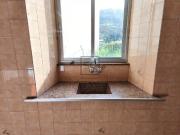 Casa en venta en Pontedeume. CASA PARA REFORMAR CON...