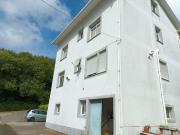 Casa en venta en Pontedeume. Casas.