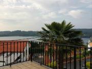 Casa en venta en Pontedeume. EXCLUSIVO CHALET...