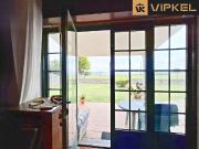Casa en venta en Pontedeume La Coruña