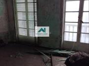 Casa en venta en Pontedeume. VENTA DE CASA CON LOCAL A...