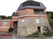 Casa en Venta en Pontevedra