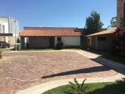 Casa en Venta en Pontevedra