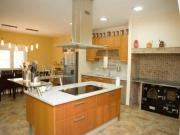 Casa en venta en Pontevedra Casa en venta en Pontevedra