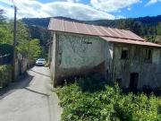 Casa en Venta en Pontevedra