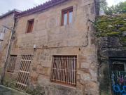 Casa en Venta en Pontevedra