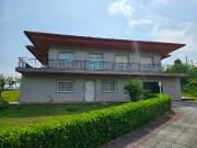 Casa en Venta en Pontevedra