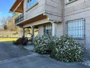 Casa en Venta en Pontevedra