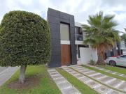 Casa en VENTA en Pontevedra 1, Juriquilla